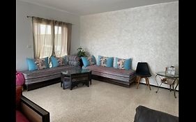 Appartement RIM