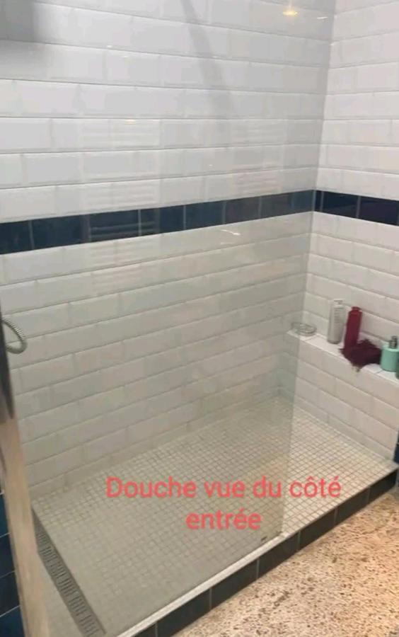 Appartement RIM Casablanca Extérieur photo